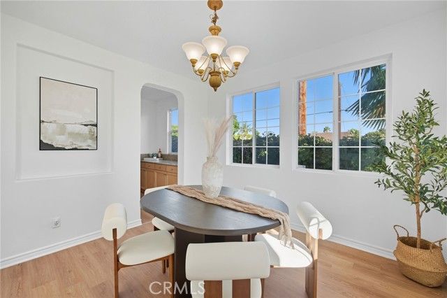 13346 Los Olivos Road, Sylmar (los Angeles), CA 91342