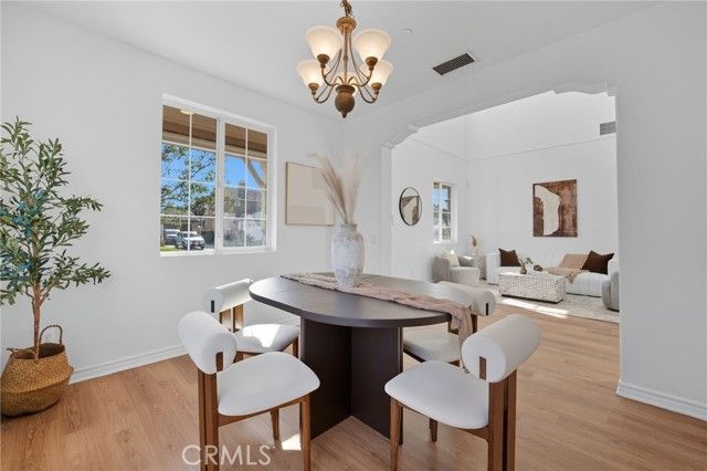 13346 Los Olivos Road, Sylmar (los Angeles), CA 91342