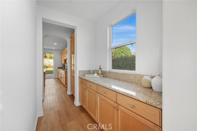 13346 Los Olivos Road, Sylmar (los Angeles), CA 91342