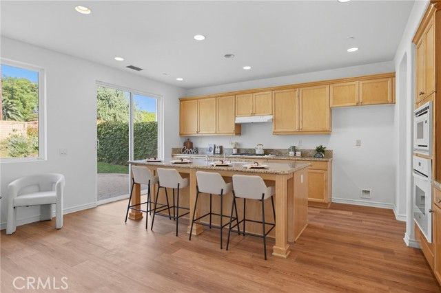 13346 Los Olivos Road, Sylmar (los Angeles), CA 91342