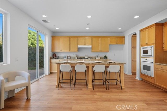 13346 Los Olivos Road, Sylmar (los Angeles), CA 91342