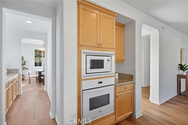 13346 Los Olivos Road, Sylmar (los Angeles), CA 91342