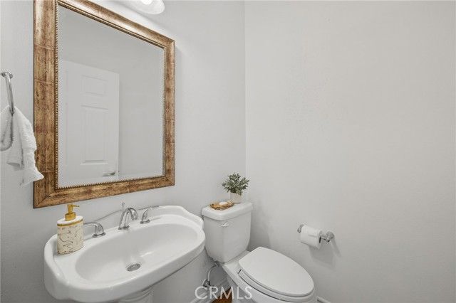 13346 Los Olivos Road, Sylmar (los Angeles), CA 91342