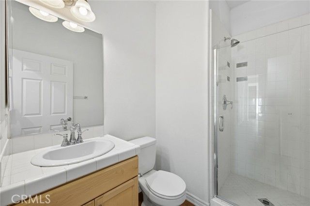 13346 Los Olivos Road, Sylmar (los Angeles), CA 91342