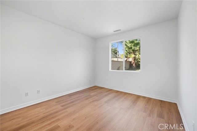 13346 Los Olivos Road, Sylmar (los Angeles), CA 91342