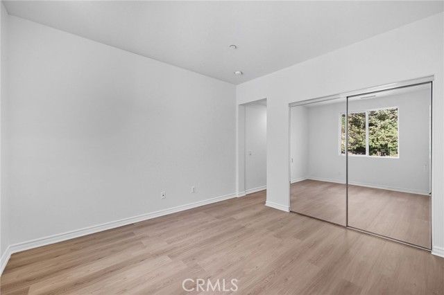 13346 Los Olivos Road, Sylmar (los Angeles), CA 91342