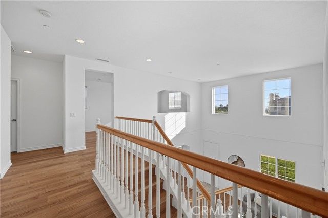 13346 Los Olivos Road, Sylmar (los Angeles), CA 91342