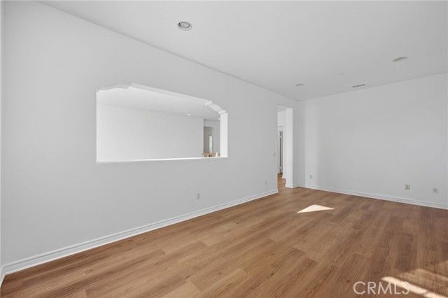 13346 Los Olivos Road, Sylmar (los Angeles), CA 91342