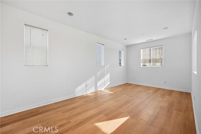 13346 Los Olivos Road, Sylmar (los Angeles), CA 91342