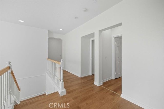 13346 Los Olivos Road, Sylmar (los Angeles), CA 91342