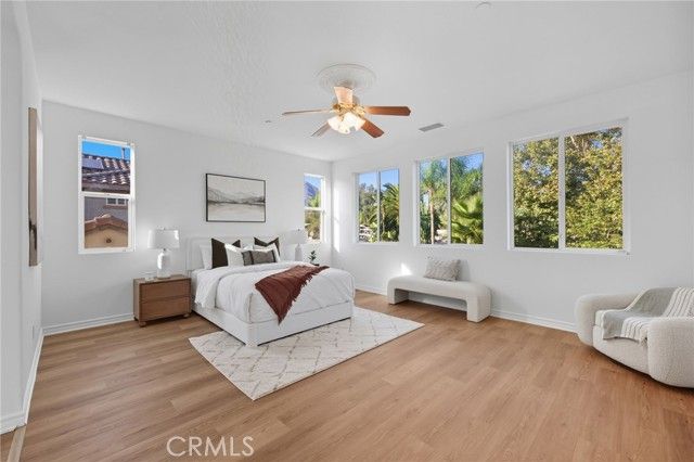 13346 Los Olivos Road, Sylmar (los Angeles), CA 91342