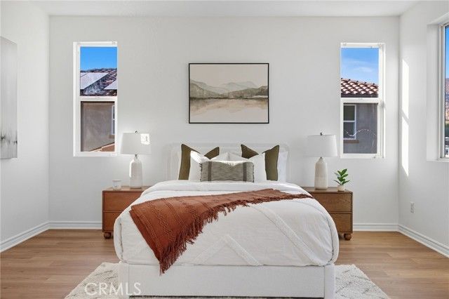 13346 Los Olivos Road, Sylmar (los Angeles), CA 91342