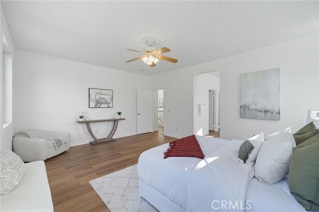 13346 Los Olivos Road, Sylmar (los Angeles), CA 91342