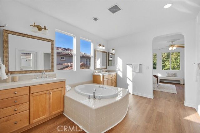 13346 Los Olivos Road, Sylmar (los Angeles), CA 91342