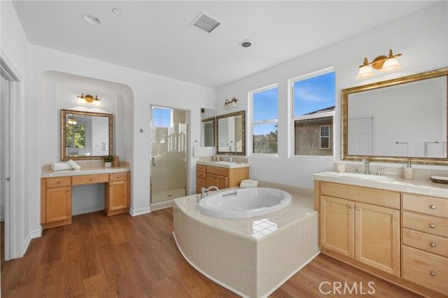 13346 Los Olivos Road, Sylmar (los Angeles), CA 91342