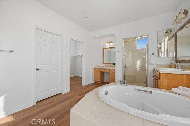 13346 Los Olivos Road, Sylmar (los Angeles), CA 91342