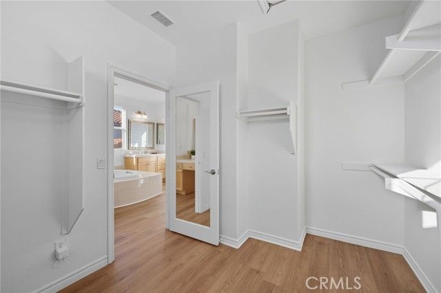 13346 Los Olivos Road, Sylmar (los Angeles), CA 91342