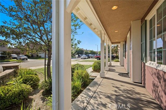 13346 Los Olivos Road, Sylmar (los Angeles), CA 91342