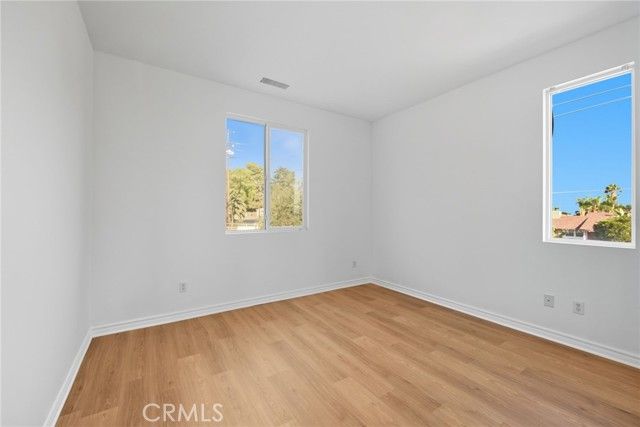 13346 Los Olivos Road, Sylmar (los Angeles), CA 91342