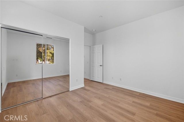 13346 Los Olivos Road, Sylmar (los Angeles), CA 91342