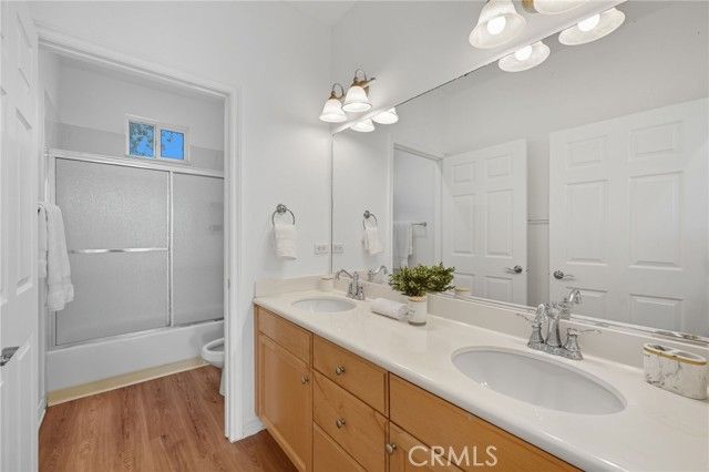 13346 Los Olivos Road, Sylmar (los Angeles), CA 91342