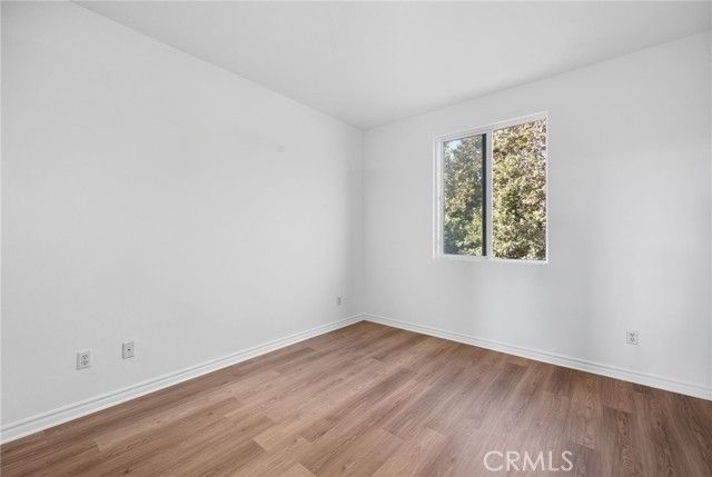 13346 Los Olivos Road, Sylmar (los Angeles), CA 91342