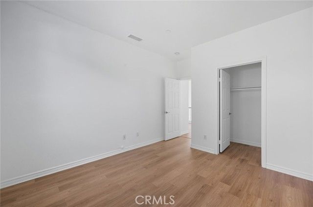 13346 Los Olivos Road, Sylmar (los Angeles), CA 91342