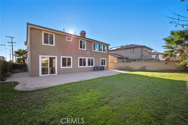 13346 Los Olivos Road, Sylmar (los Angeles), CA 91342