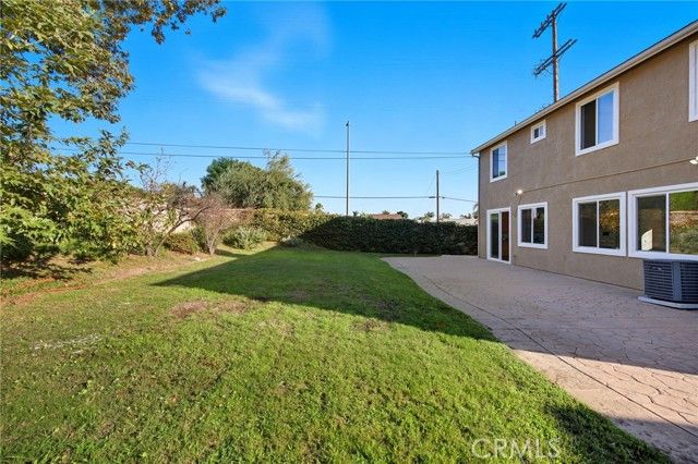 13346 Los Olivos Road, Sylmar (los Angeles), CA 91342