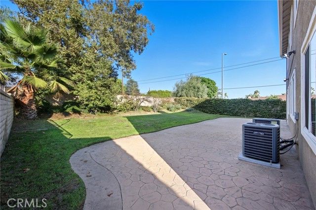 13346 Los Olivos Road, Sylmar (los Angeles), CA 91342