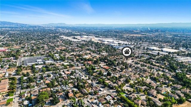 13346 Los Olivos Road, Sylmar (los Angeles), CA 91342