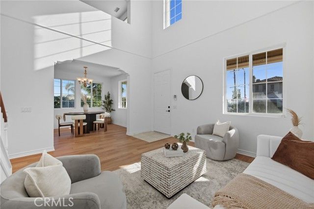 13346 Los Olivos Road, Sylmar (los Angeles), CA 91342