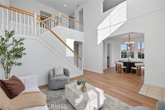 13346 Los Olivos Road, Sylmar (los Angeles), CA 91342