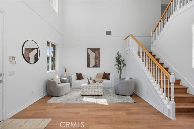 13346 Los Olivos Road, Sylmar (los Angeles), CA 91342