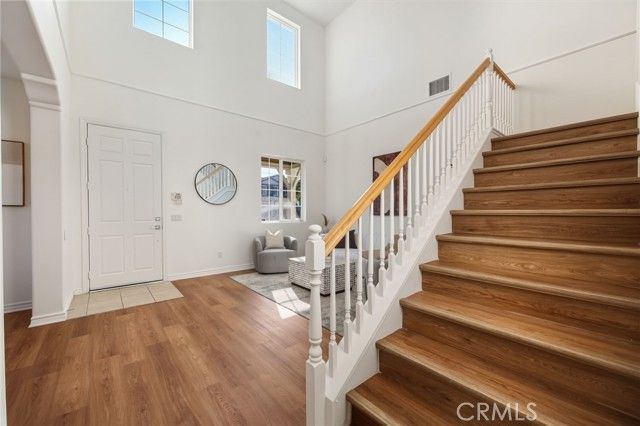 13346 Los Olivos Road, Sylmar (los Angeles), CA 91342