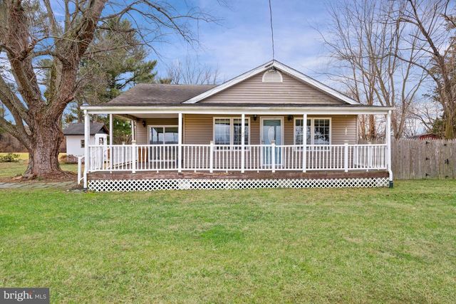 198 CAYOTS CORNER RD, Chesapeake City, MD 21915