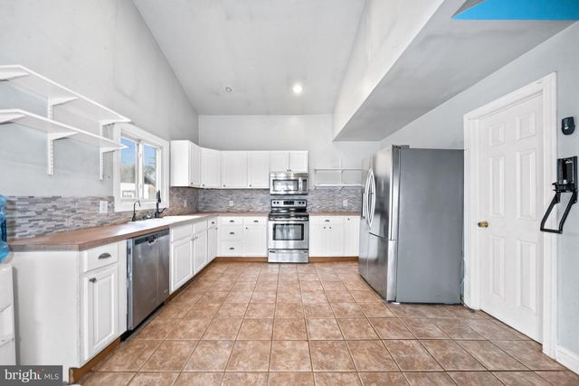 198 CAYOTS CORNER RD, Chesapeake City, MD 21915