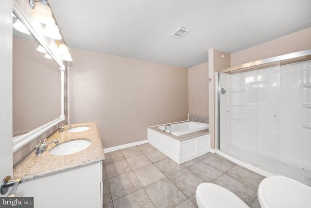 198 CAYOTS CORNER RD, Chesapeake City, MD 21915