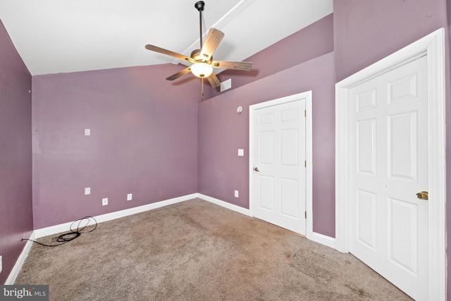 198 CAYOTS CORNER RD, Chesapeake City, MD 21915