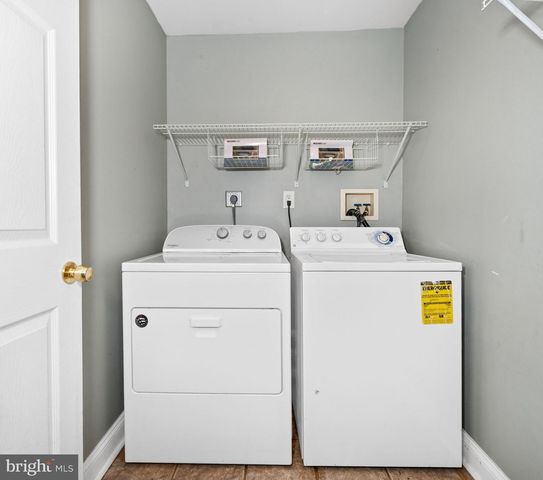 198 CAYOTS CORNER RD, Chesapeake City, MD 21915