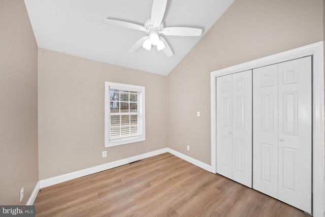 198 CAYOTS CORNER RD, Chesapeake City, MD 21915