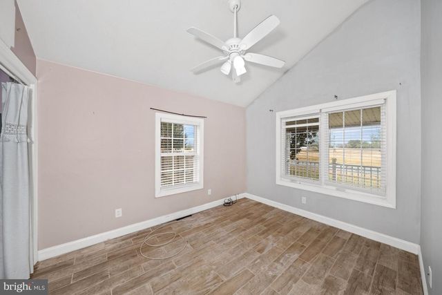 198 CAYOTS CORNER RD, Chesapeake City, MD 21915