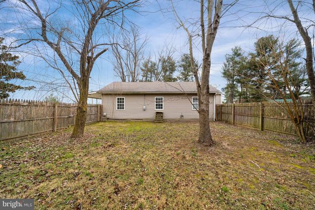 198 CAYOTS CORNER RD, Chesapeake City, MD 21915