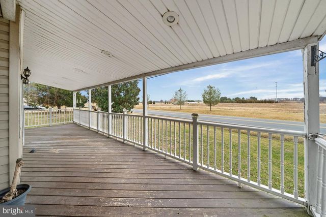 198 CAYOTS CORNER RD, Chesapeake City, MD 21915