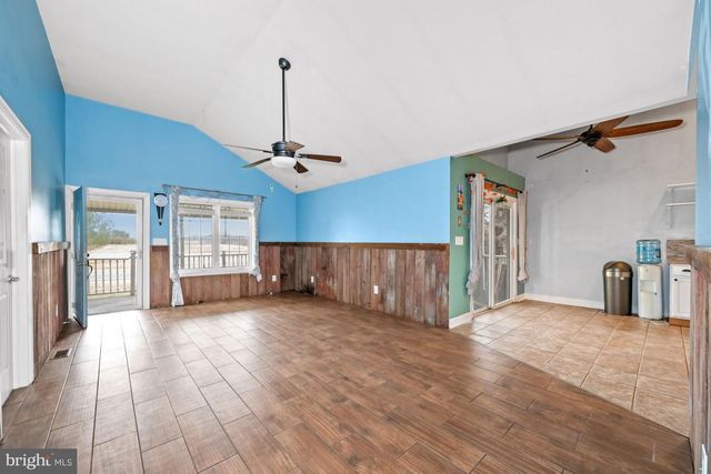 198 CAYOTS CORNER RD, Chesapeake City, MD 21915