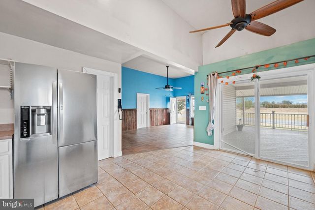 198 CAYOTS CORNER RD, Chesapeake City, MD 21915