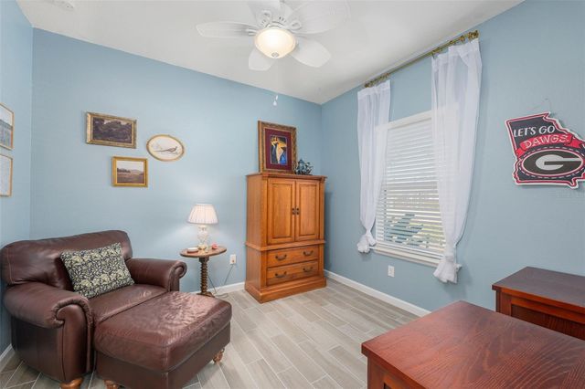 28 SEASONS COURT, St Augustine, FL 32092