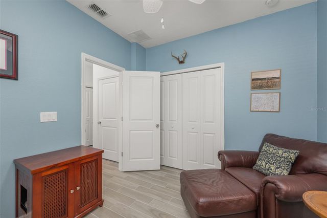 28 SEASONS COURT, St Augustine, FL 32092