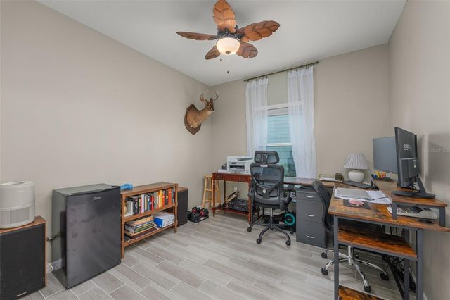 28 SEASONS COURT, St Augustine, FL 32092