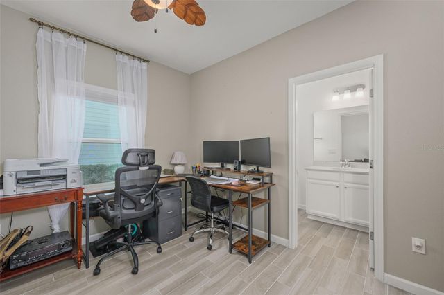 28 SEASONS COURT, St Augustine, FL 32092